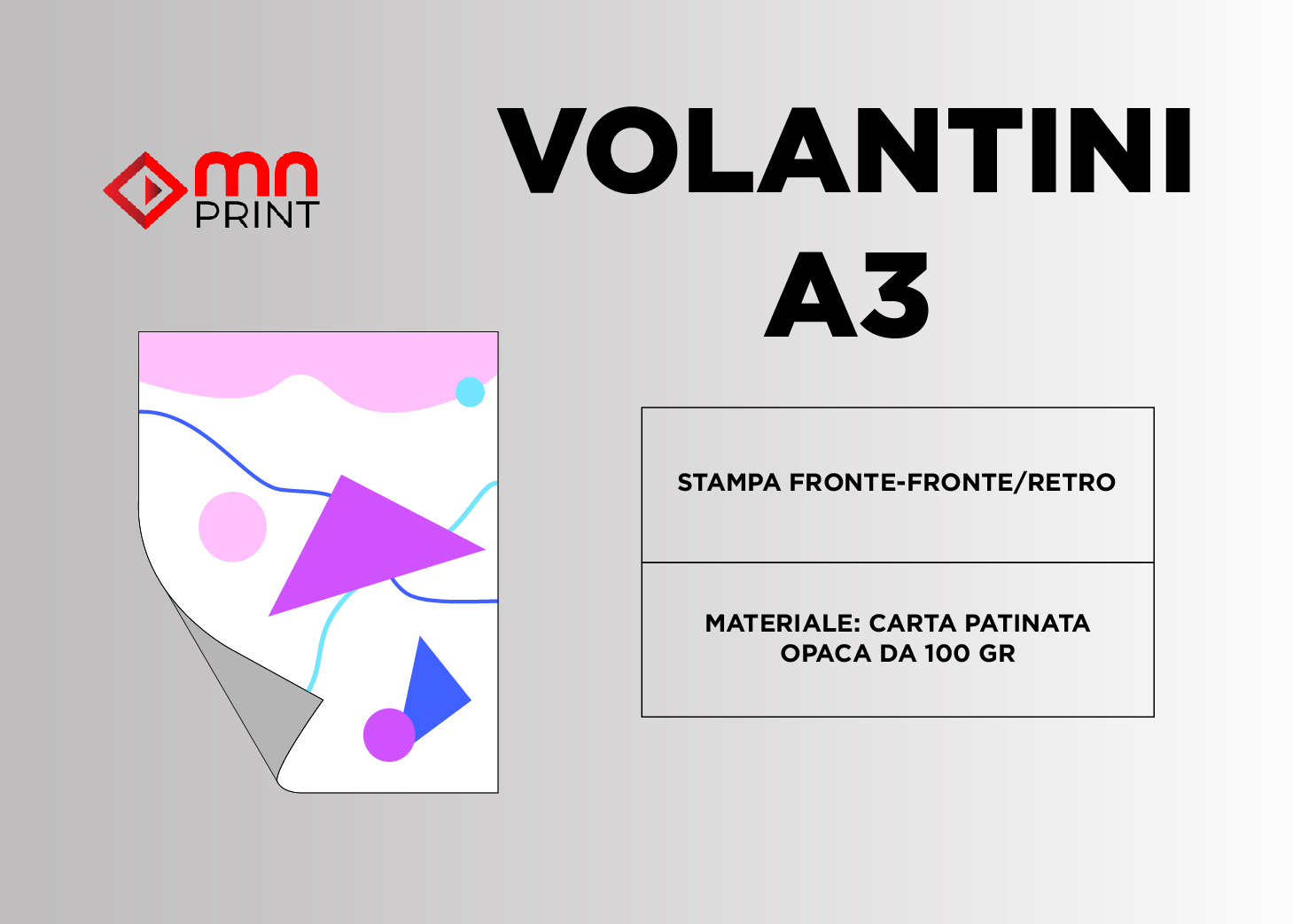 Volantini-01